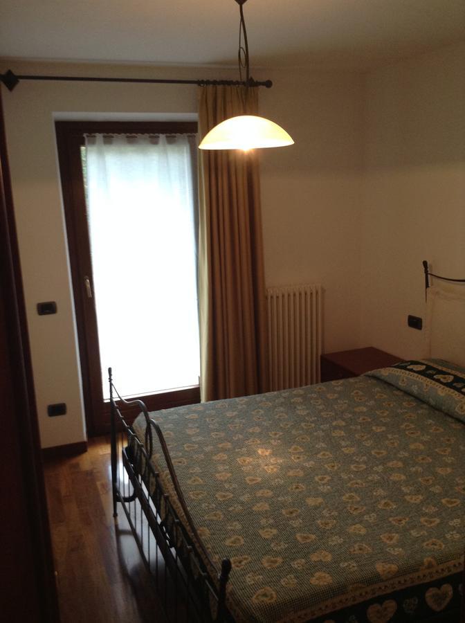 Hotel Relais Du Berger Gressan Zewnętrze zdjęcie
