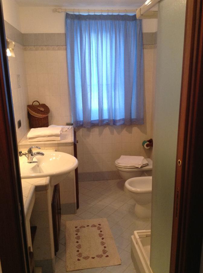 Hotel Relais Du Berger Gressan Zewnętrze zdjęcie